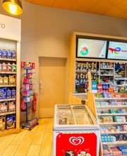 This is a picture representing NF078061 (FUELING) - RELAIS DU PERIPH. EXTERIEUR