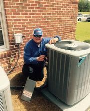 Premier Heating & Air image 8