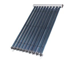 FM Solar GmbH Bild 2