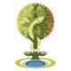 Naturheilpraxis Küster - Heilpraktiker