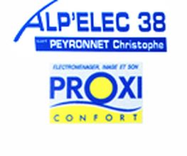 ALP'Elec 38 image 3