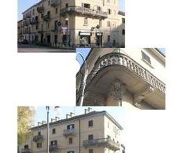 I.CO.S SRL immagine 17