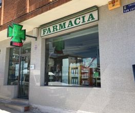 Farmacia-Las-Rozas-fachada-01-g.jpg