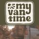 My Vantime – Camper und 9-Sitzer mieten in Aiterhofen bei Straubing