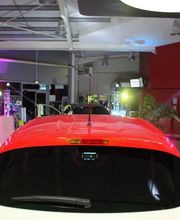 Avs 23 SARL image 13