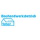 Bauhandwerksbetrieb Heber GmbH & Co. KG