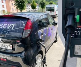 Société Electrique du Val-de-Travers SA Bild 4