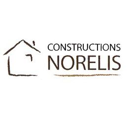 Constructions Norelis