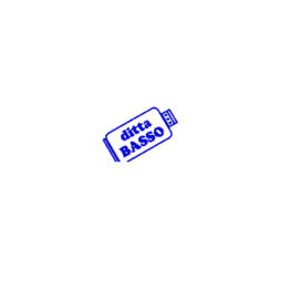 Basso Piergiuseppe - Riscaldamento logo