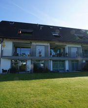 Füglistaller Architekten AG Bild 10