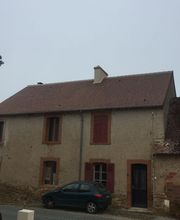 Mazou Ludovic image 2