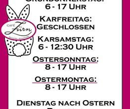 Café Zürn Dahn Bild 20
