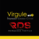 Virgule - RDS