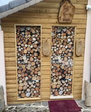 IMG_2066.jpeg