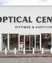Opticien PESSAC Optical Center image 1