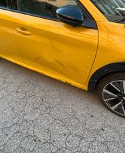 Carrozzeria Rocca Cencia srl immagine 1