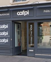 CAFPI Saint-Germain-en-Laye courtier en crédit immobilier image 3