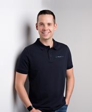 PhysioStich - Privatpraxis für Physiotherapie zu Hause Bild 4