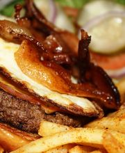 Bryan Street Tavern image 13