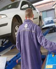 Auto Sécurité image 3