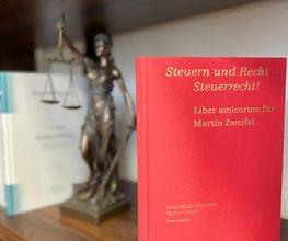 Viguroux Law AG Bild 5