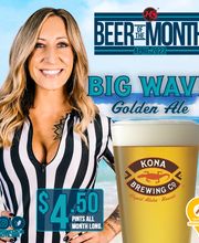 Hotshots Sports Bar & Grill image 10