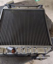 Radiateurs JMB Karmann image 11