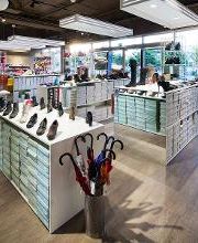 Shoe4You Bild 13