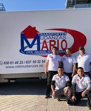 Mudanzas-transportes-Madrid-Mario-3.jpg