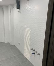 Obras y Reformas Christian imagen 18