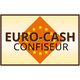 EURO-CASH CONFISEUR
