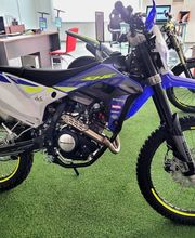 TBGmotocentro imagen 15