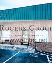 Rogers Group Property Management image 16