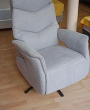 L'armoire A Linge image 19