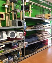 Bricomarché La Boisse image 7