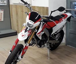 Atelier 2 Roues image 8