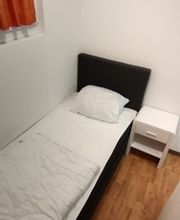 Guest House Liechti Lotzwil Bild 6