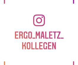 ERGO Versicherung Patrick Maletz Bild 2