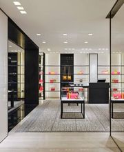 CHANEL immagine 6