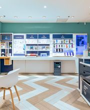 BOUYGUES TELECOM CC STRASBOURG RIVE image 2