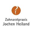 Zahnarztpraxis Jochen Heiland