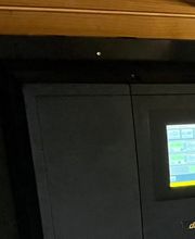 SCELAB image 5