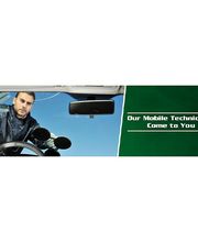 Coastal Auto Glass image 1