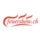 feuershow.ch / ziegler show&event AG