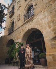 Palacio de Velarde imagen 16