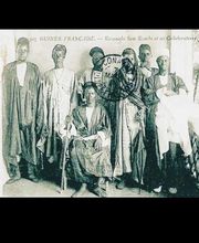 Fonfana Baya image 8