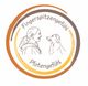 Fingerspitzengefühl Simone Gehrer- Praxis für Physiotherapie-Choaching-Yoga