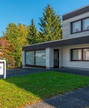 Heike Eiben Steuerberatung Bild 2