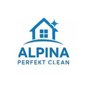 AlpinaPerfektClean Bild 4