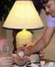 Silver Creek Assisted Living image 8